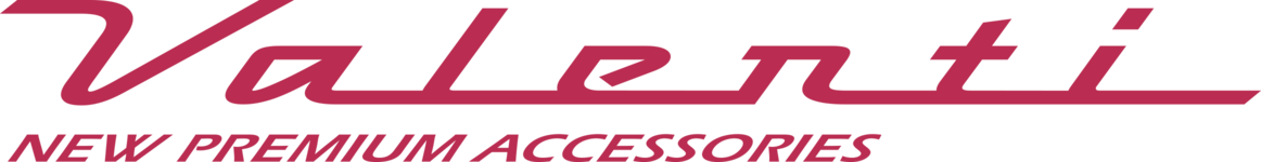 Valenti logo