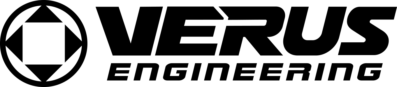 Verus logo