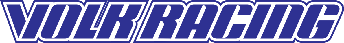 Volk logo