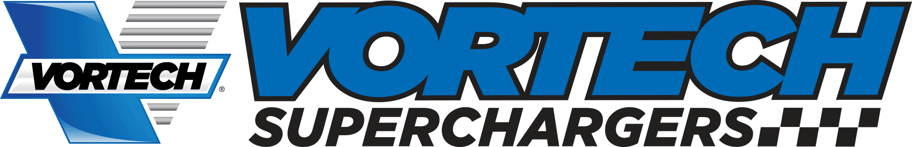 Vortech logo