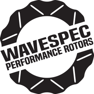 WaveSpec logo