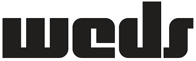 Weds Wheels logo