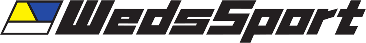 WedsSport logo