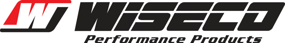 Wiseco logo