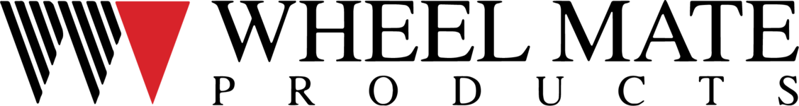 Wheelmate logo