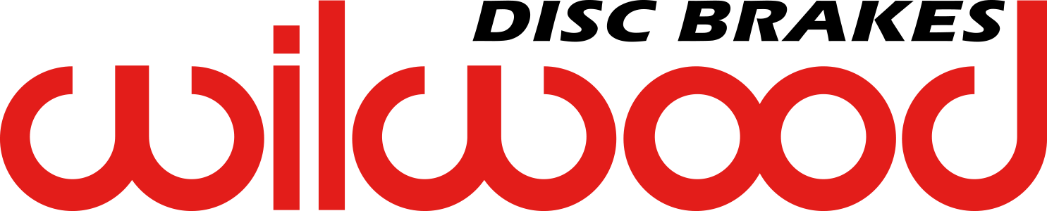 Wilwood logo