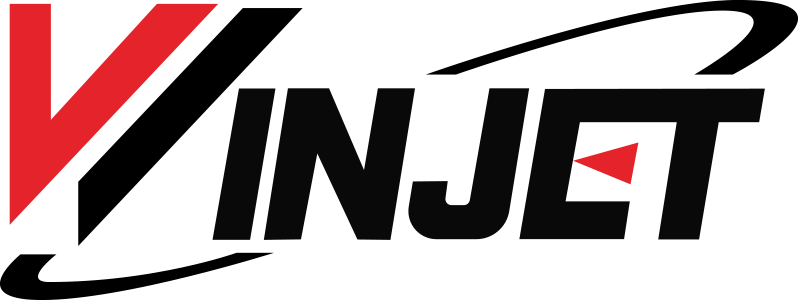 Winjet logo