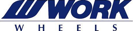 Work Wheels logo