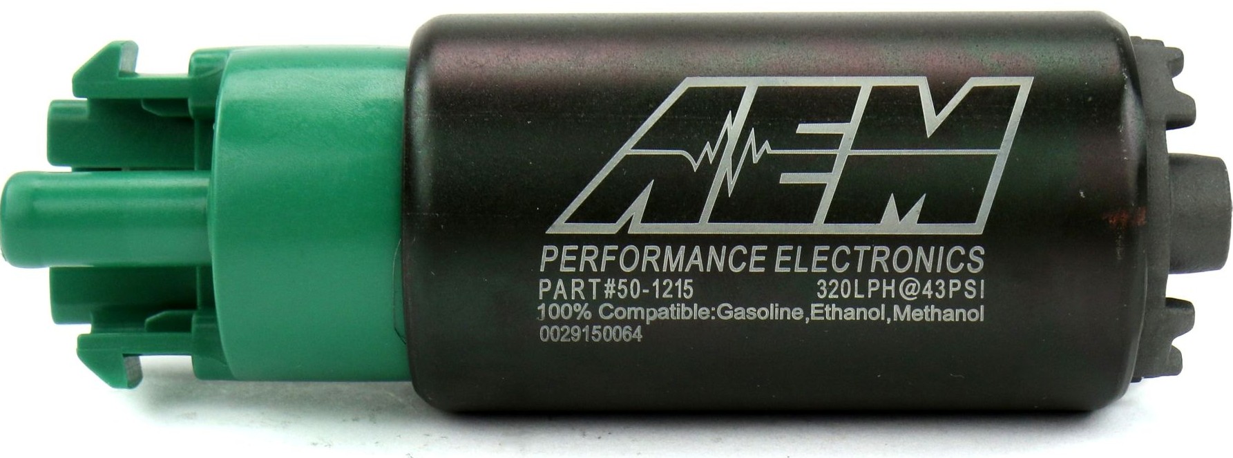 WHY FUEL SYSTEM MODS ARE NEEDED