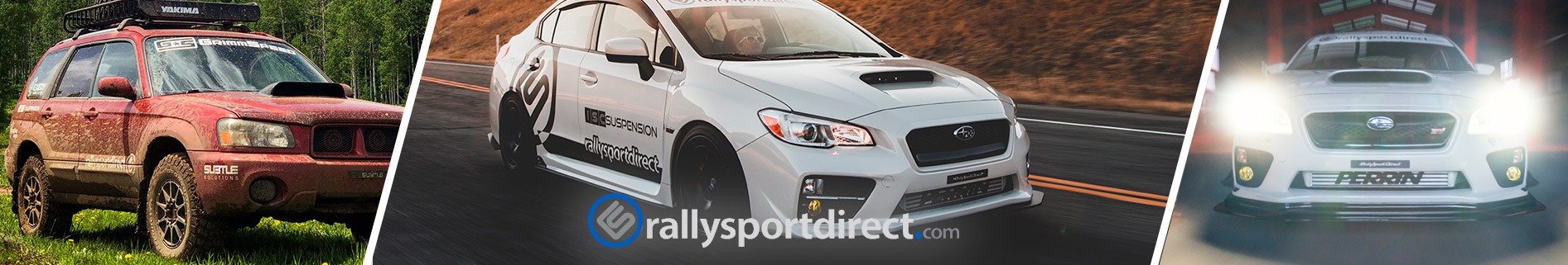How PERRIN's Shifter Stop Further Improves The Driving Experience For The 2018-2024 WRX