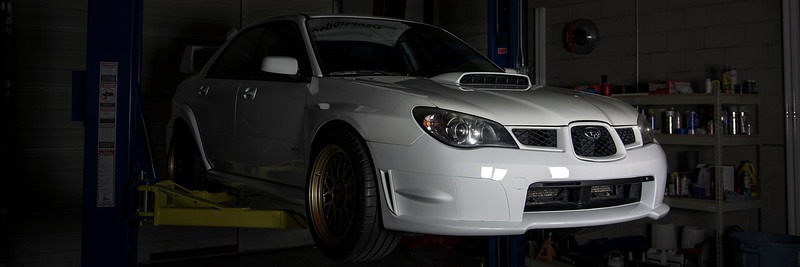 New Subaru owner? Smeedia has valid tips for your ownership.