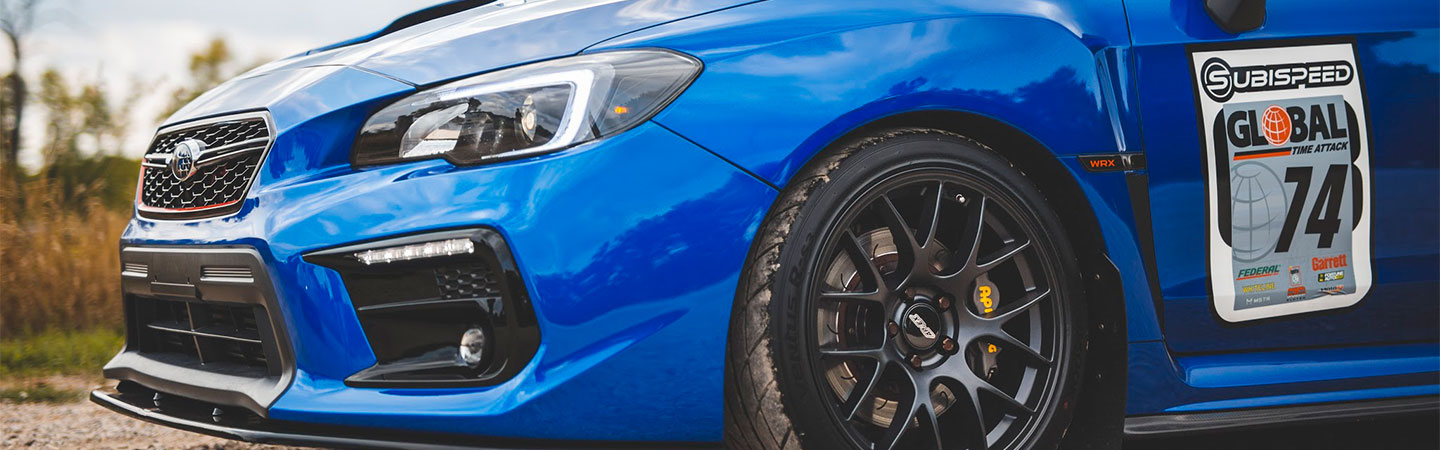 COILOVERS VS LOWERING SPRINGS