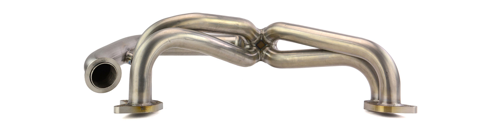Unequal Length VS Equal Length Header?