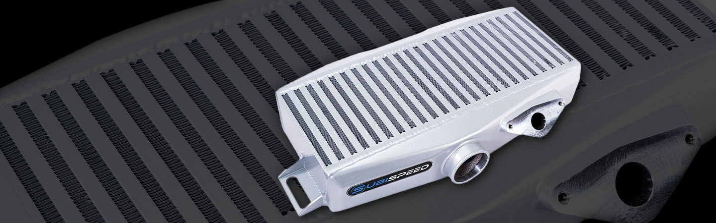 Should You Go With A TMIC Or FMIC?