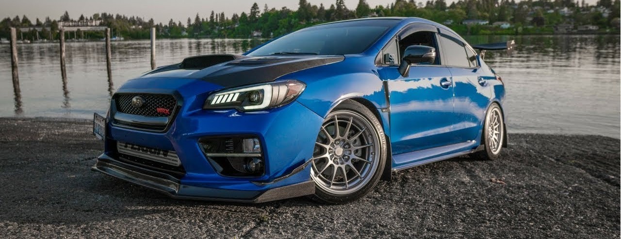 The Most Desired Tax Return Mods